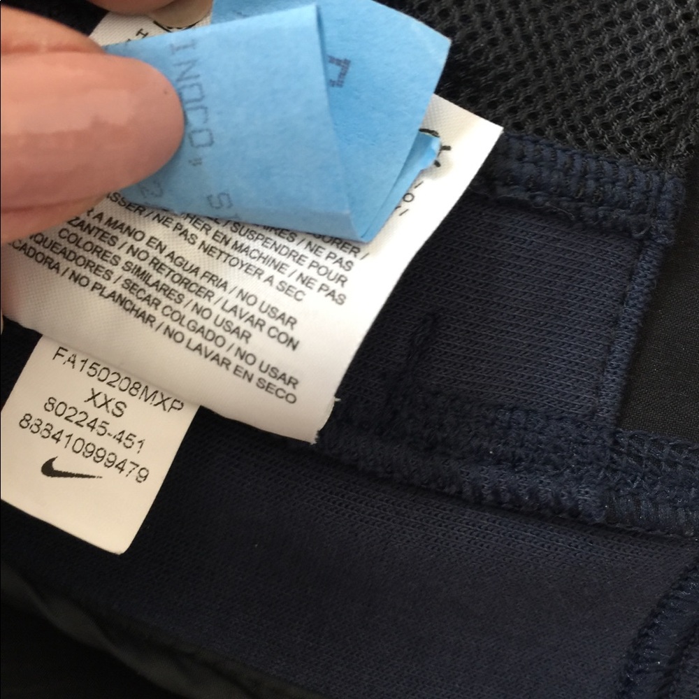 Nice Sweater - image 5